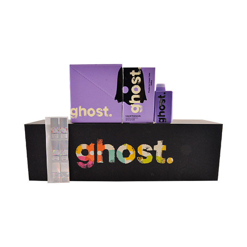 2g Ghost Live Liquid Diamond Resin Disposable 1A52F21D26415