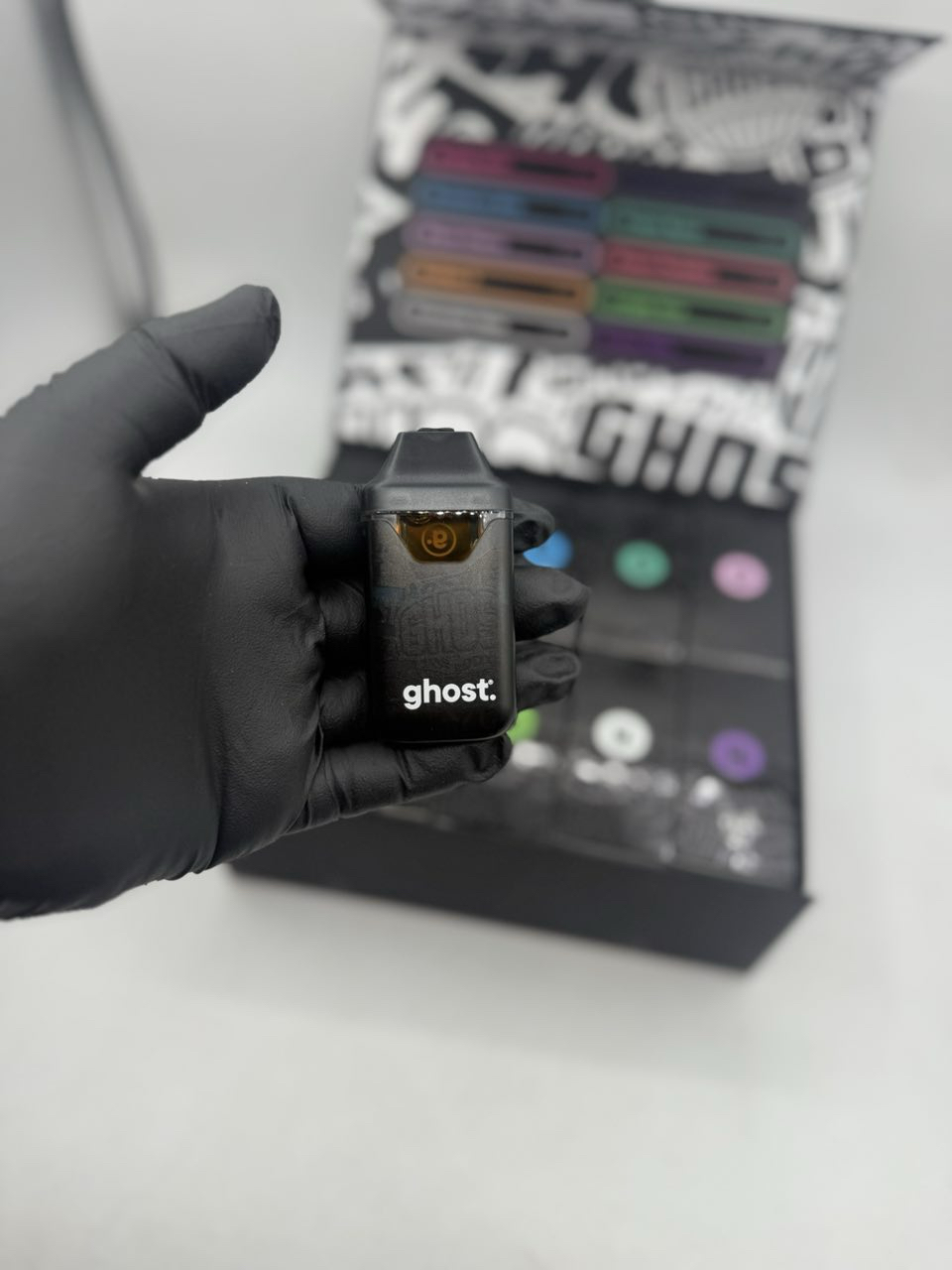 JPEG Image 4351 B2A7 C9 0