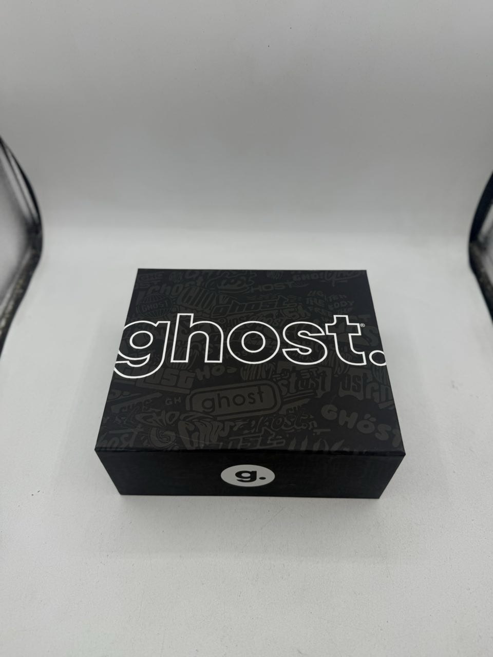 JPEG Image 4351 B2A7 C9 2